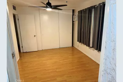 650 Patricia Avenue, Barstow, CA 92311 - Photo 9