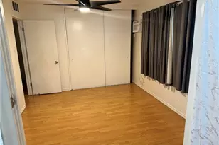 650 Patricia Ave, Barstow, CA 92311 - Photo 9