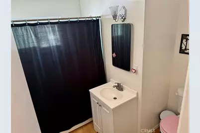 650 Patricia Avenue, Barstow, CA 92311 - Photo 11