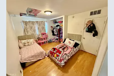 650 Patricia Avenue, Barstow, CA 92311 - Photo 13