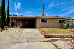 650 Patricia Ave, Barstow, CA 92311 - Photo 1