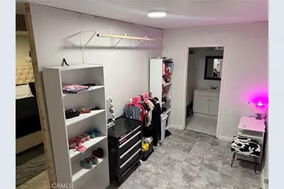 650 Patricia Avenue, Barstow, CA 92311 - Photo 7