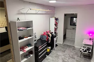 650 Patricia Ave, Barstow, CA 92311 - Photo 7