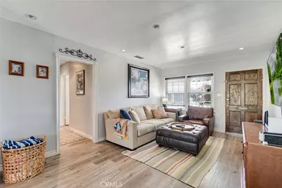 11623 Ringwood, Norwalk, CA 90650 - Photo 7