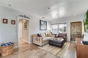 11623 Ringwood, Norwalk, CA 90650 - Photo 7