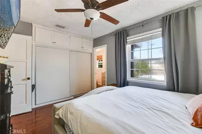 11623 Ringwood, Norwalk, CA 90650 - Photo 21