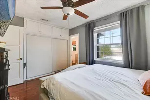 11623 Ringwood, Norwalk, CA 90650 - Photo 21