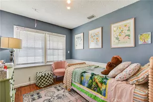 11623 Ringwood, Norwalk, CA 90650 - Photo 17