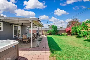 11623 Ringwood, Norwalk, CA 90650 - Photo 27