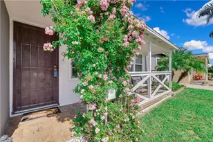 11623 Ringwood, Norwalk, CA 90650 - Photo 5