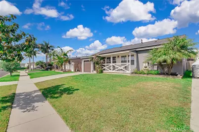 11623 Ringwood, Norwalk, CA 90650 - Photo 3