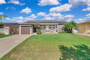 11623 Ringwood, Norwalk, CA 90650 - Photo 1