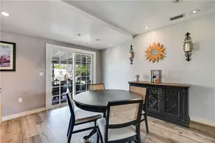 11623 Ringwood, Norwalk, CA 90650 - Photo 13