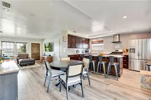 11623 Ringwood, Norwalk, CA 90650 - Photo 15