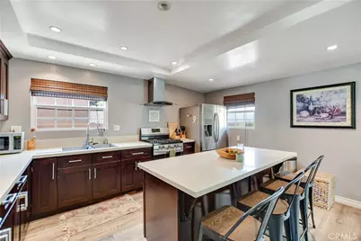 11623 Ringwood, Norwalk, CA 90650 - Photo 9