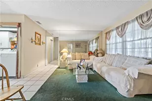 14609 Cavette, Baldwin Park, CA 91706 - Photo 9