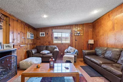 14609 Cavette, Baldwin Park, CA 91706 - Photo 17