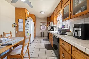 14609 Cavette, Baldwin Park, CA 91706 - Photo 5