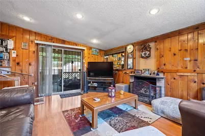 14609 Cavette, Baldwin Park, CA 91706 - Photo 21