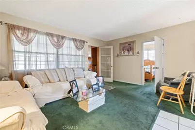 14609 Cavette, Baldwin Park, CA 91706 - Photo 7