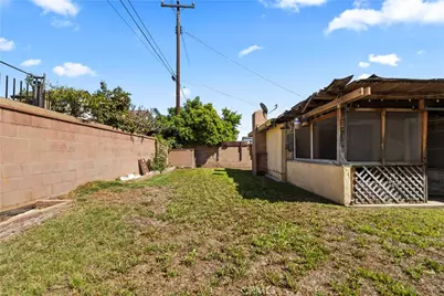 14609 Cavette, Baldwin Park, CA 91706 - Photo 23