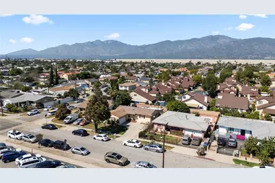 14609 Cavette, Baldwin Park, CA 91706 - Photo 27