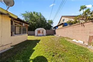 14609 Cavette, Baldwin Park, CA 91706 - Photo 25