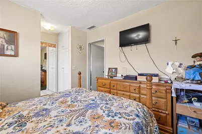 14609 Cavette, Baldwin Park, CA 91706 - Photo 11