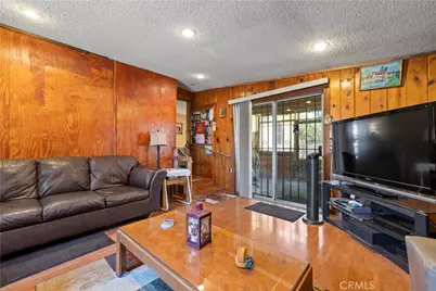 14609 Cavette, Baldwin Park, CA 91706 - Photo 19