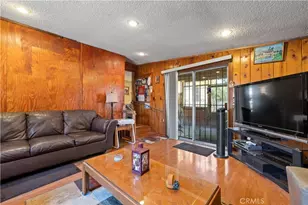 14609 Cavette, Baldwin Park, CA 91706 - Photo 19