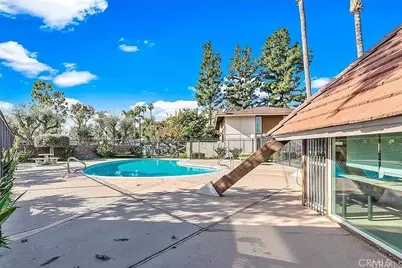 15500 Tustin Village #103, Tustin, CA 92780 - Photo 19