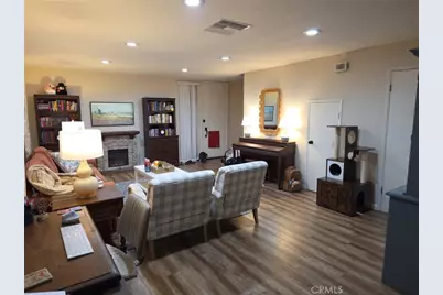 15500 Tustin Village #103, Tustin, CA 92780 - Photo 3