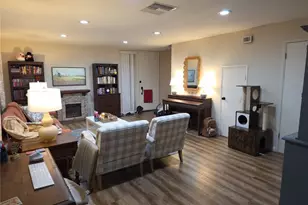 15500 Tustin Village, Tustin, CA 92780 - Photo 3