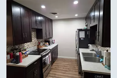 15500 Tustin Village #103, Tustin, CA 92780 - Photo 11