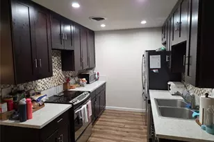 15500 Tustin Village, Tustin, CA 92780 - Photo 11