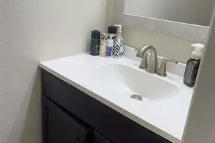 15500 Tustin Village, Tustin, CA 92780 - Photo 13