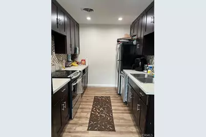 15500 Tustin Village #103, Tustin, CA 92780 - Photo 5