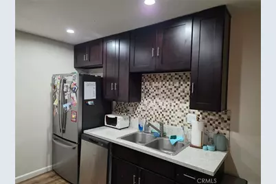15500 Tustin Village #103, Tustin, CA 92780 - Photo 9
