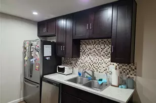 15500 Tustin Village, Tustin, CA 92780 - Photo 9