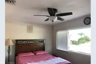 15500 Tustin Village #103, Tustin, CA 92780 - Photo 7