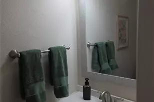 15500 Tustin Village, Tustin, CA 92780 - Photo 15