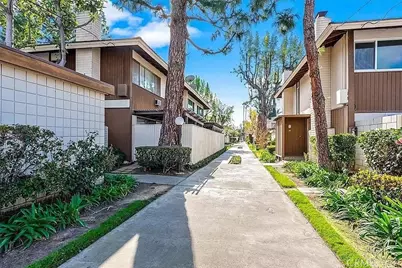 15500 Tustin Village #103, Tustin, CA 92780 - Photo 21