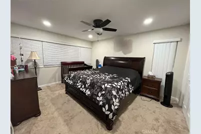 15500 Tustin Village #103, Tustin, CA 92780 - Photo 3