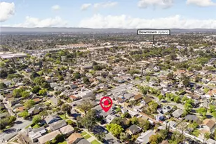 519 N 8th, Upland, CA 91786 - Photo 29