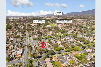 519 N 8th, Upland, CA 91786 - Photo 29