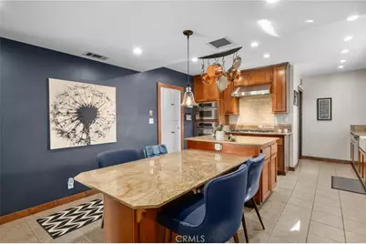 519 N 8th, Upland, CA 91786 - Photo 13