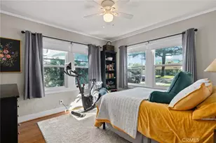 519 N 8th, Upland, CA 91786 - Photo 17