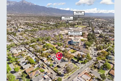 519 N 8th, Upland, CA 91786 - Photo 27