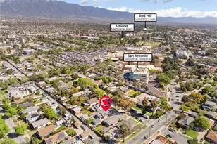 519 N 8th, Upland, CA 91786 - Photo 27