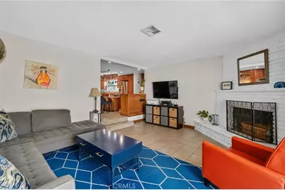 519 N 8th, Upland, CA 91786 - Photo 15